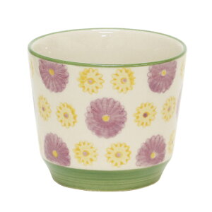 ۘaf/EDO DECO  ؂蔫 e/400860306y07z[6] X܃fBXvCEX G Lb`pi