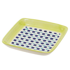 ۘaf/EDO DECO  pM s/400860401y07z[6] X܃fBXvCEX G Lb`pi