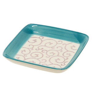 ۘaf/EDO DECO  pM /400860403y07z[6] X܃fBXvCEX G Lb`pi