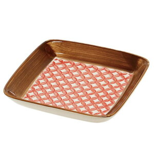 ۘaf/EDO DECO  pM /400860404y07z[6] X܃fBXvCEX G Lb`pi