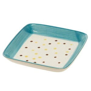 ۘaf/EDO DECO  pM /400860405y07z[6] X܃fBXvCEX G Lb`pi