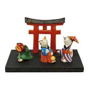 ۘaf/߂łZbg q/400867001y07z X܃fBXvCEX ~̃fBXvC fBXvC