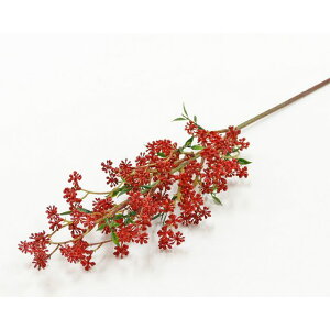 yԁzۘaf/͂ɉ (͂ǂ) bh/400861101y07z ԁiA[eBtBVt[j  ԍށu͍sv ̑u͍svԉԍ