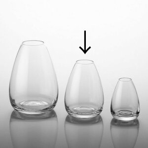 {uNtg/Eggx[XEM/620-2y01z ԊA[X ԊEԕr ֑}Eԕr