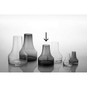 {uNtg/t@SbgEM/650-2GYy01z ԊA[X ԊEԕr KXԊ