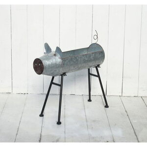 哯Ntg/Aj}|bg sbO Vo[/WAP19-P01y01z[2] K[fjOE|pi v^[ ACAEuL