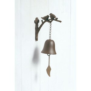 哯Ntg/o[h`C uE/MHC19-B01y01z[2] K[fjOE|pi K[fjOG݁EI[ig ACAEuLG