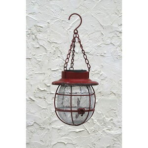 哯Ntg/LED^ bh AeB[Nbh/YLB18-F01Ry01z[2] K[fjOE|pi K[fjOG݁EI[ig \[[Cg