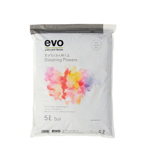 DoLABO/evoԂ炭y5L/15590y07z[8] K[fjOE|pi |py pyA|{y