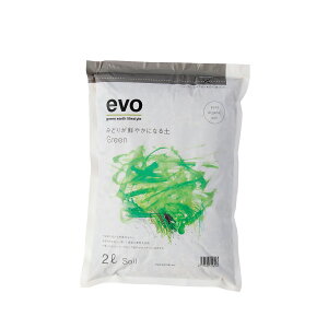 DoLABO/evo�݂ǂ肪�N�₩�ɂȂ�y2L/15610�y07�z[12��] �K�[�f�j���O�E���|�p�i ���|�p�y �p�y�A�|�{�y �� �O�b�Y ���� �ƒ�؉� �ϗt�A��