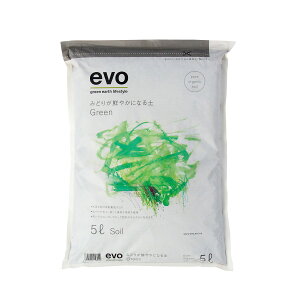 DoLABO/evo�݂ǂ肪�N�₩�ɂȂ�y5L/15620�y07�z[8��] �K�[�f�j���O�E���|�p�i ���|�p�y �p�y�A�|�{�y �� �O�b�Y ���� �ƒ�؉� �ϗt�A��