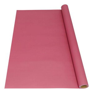 HOSHINO/EJBEJ@ NOD19 iuNsNj 80x15/331239y07z bsOpi A bsOy[p[() aEN[v