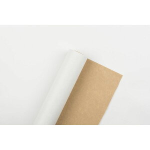 HOSHINO/zCgNtg 80x15/336591y07z bsOpi A bsOy[p[() aEN[v