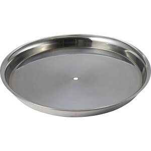 YDM/UNITY@v[gL/PDS-9304y01z ԊA[X t[X^h ̑ACAX^h