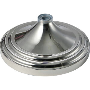 YDM/UNITY@x[XS/PDS-9308y01z ԊA[X t[X^h ̑ACAX^h