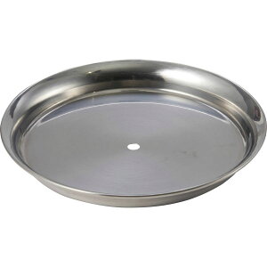 YDM/UNITY@v[gS/PDS-9306y01z ԊA[X t[X^h ̑ACAX^h