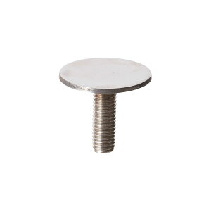 YDM/UNITY@GhLbv/PDS-9310y01z ԊA[X t[X^h ̑ACAX^h