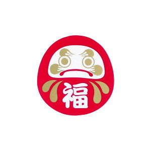 {/WS^ 36D4×35/36-93094-1y01z bsOpi A bsOV[EbZ[WV[ bZ[WV[