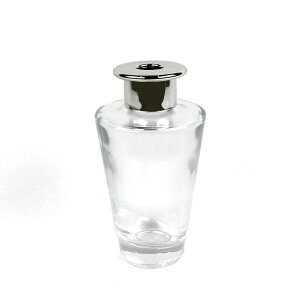 [hfBt[U[pKXr RjJ^ 200ml Jo[{ty01z [hfBt[U[ [hfBt[U[rE{g