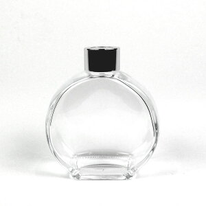 [hfBt[U[pKXr G~` 160ml Jo[{ty01z [hfBt[U[ [hfBt[U[rE{g