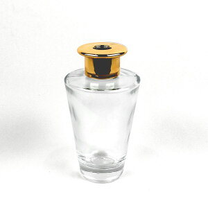 [hfBt[U[pKXr RjJ^ 200ml Jo[{ty01z [hfBt[U[ [hfBt[U[rE{g