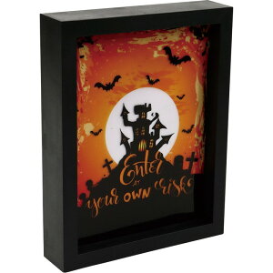 FourSeasons/HD-500OR IW/HD-500ORy01z X܃fBXvCEX nEBfBXvC nEB^