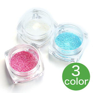 NBK{Rtf/WG[Ip[t[N XJCu[ PF/KAM90259y10z |pi ANZT[ fR[Vp[c  ޗ