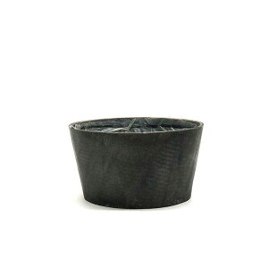 EU/AeB|NEbh AW M O|/BC-11720y07z ԊA[X ԊEԕr ؐԊ