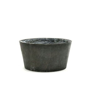 EU/AeB|NEbh AW L O|/BC-11721y07z ԊA[X ԊEԕr ؐԊ