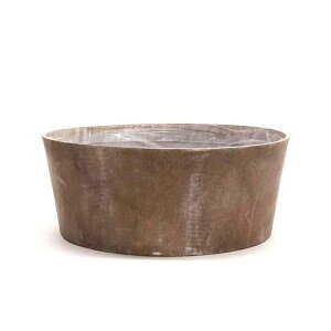 EU/AeB|NEbh 񂹔 /BC-11712y07z ԊA[X ԊEԕr ؐԊ