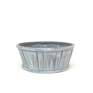 EU/XCXEbh AW L zCgO|/BC-11401y07z ԊA[X ԊEԕr ؐԊ