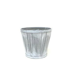 EU/XCXEbh D4 zCgO|/BC-11405y07z ԊA[X ԊEԕr ؐԊ