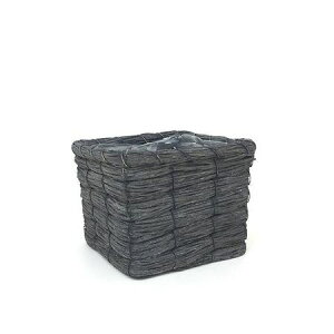 �E���U��/�E�b�h �R�C��GR �O���| D4�p �O���|/BCR-11169�y07�z �Ԋ�A���[�X �Ԃ����E�t�����[�o�X�P�b�g ���̑� �Ԃ���