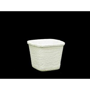 EU/y[p[[v|bg zCg D3 p zCg/BC|10199y07z ԊA[X ԂEt[oXPbg [v҂݃oXPbg