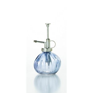 花 霧吹きの人気商品 通販 価格比較 価格 Com