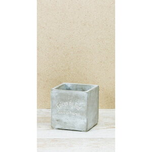 Aؔ  GC`c[I[/ZO|bg XNGA[SS/H1788y01z[8] K[fjOE|pi t[|bg Zg