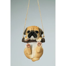 楽天市場 ブランコ パグの通販