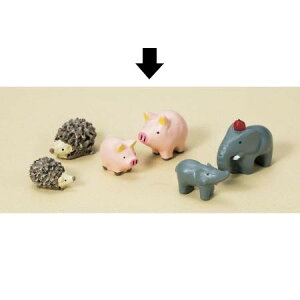 GC`c[I[/~j~jI[ig u^eq/HT6722y01z[12] K[fjOE|pi K[fjOG݁EI[ig uEI[ig