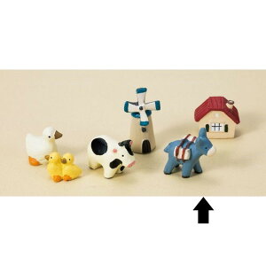 GC`c[I[/~j~jI[ig onEX/HT6724y01z[12] K[fjOE|pi K[fjOG݁EI[ig uEI[ig