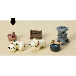 GC`c[I[/~j~jI[ig lR/HT6725y01z[12] K[fjOE|pi K[fjOG݁EI[ig uEI[ig