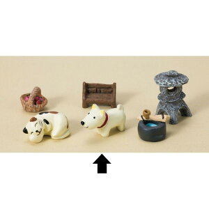 GC`c[I[/~j~jI[ig hbN`FA/HT6726y01z[12] K[fjOE|pi K[fjOG݁EI[ig uEI[ig