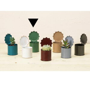 Aؔ  GC`c[I[/uL|bg~j O[/HT7430y01z[6] K[fjOE|pi t[|bg ACAEuL