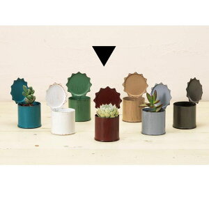 Aؔ  GC`c[I[/uL|bg~j bh/HT7431y01z[6] K[fjOE|pi t[|bg ACAEuL