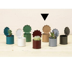 Aؔ  GC`c[I[/uL|bg~j x[W/HT7432y01z[6] K[fjOE|pi t[|bg ACAEuL