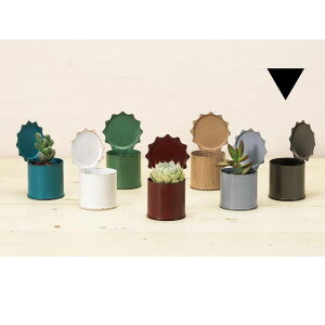 Aؔ  GC`c[I[/uL|bg~j J[N/HT7455y01z[6] K[fjOE|pi t[|bg ACAEuL