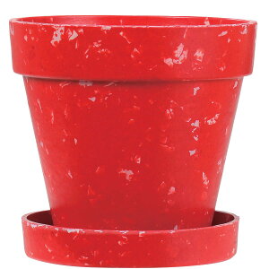 Aؔ  DoLABO/GR`bv}[u|bg\[T[3D5 bh/63881y07z[12] K[fjOE|pi t[|bg GR|bg