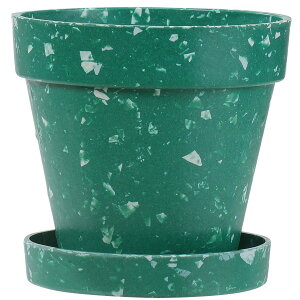 Aؔ  DoLABO/GR`bv}[u|bg\[T[3D5 O[/63889y07z[12] K[fjOE|pi t[|bg GR|bg