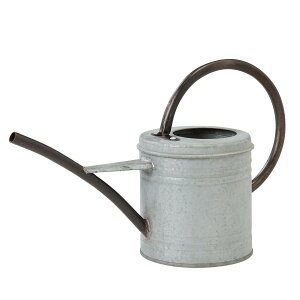 DoLABO/DoIearthgreenW[ AeB[N/63700y07z[4] K[fjOE|pi c[() 傤E