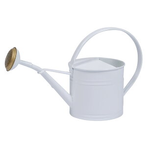 DoLABO/uLEH[^OJ1D5L zCg/63329y07z[2] K[fjOE|pi c[() 傤E