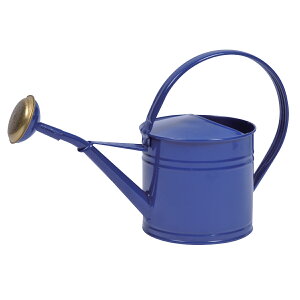 DoLABO/uLEH[^OJ1D5L lCr[/63330y07z[2] K[fjOE|pi c[() 傤E